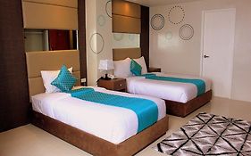 Hotel Estrella